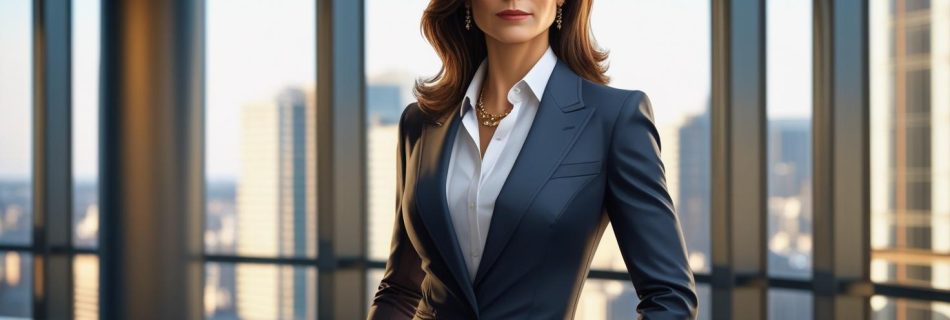 don't worry just be happy, become millionaire!