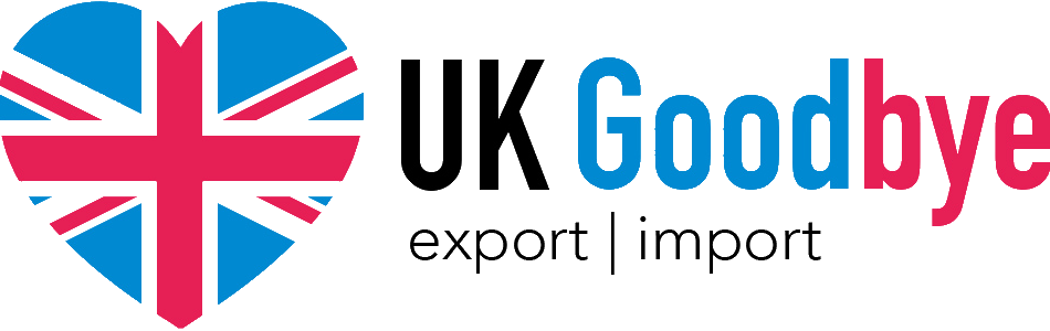 https://ukgoodbye.co.uk